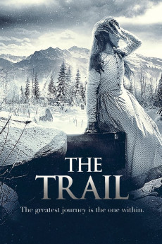 The Trail (2013) poster