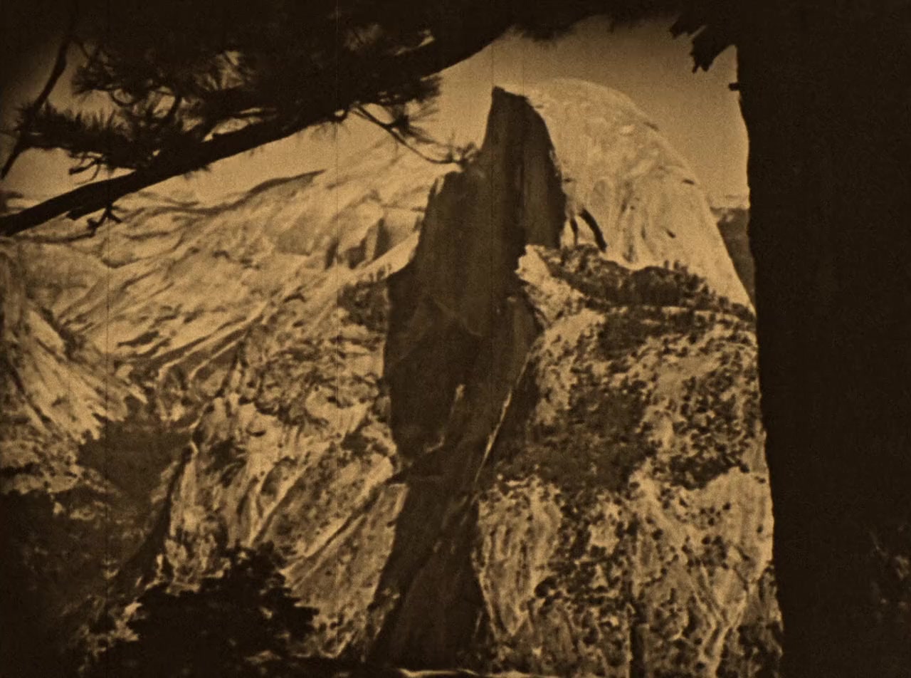The Trap screenshot 3