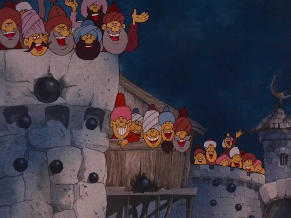 Szaffi screenshot 3