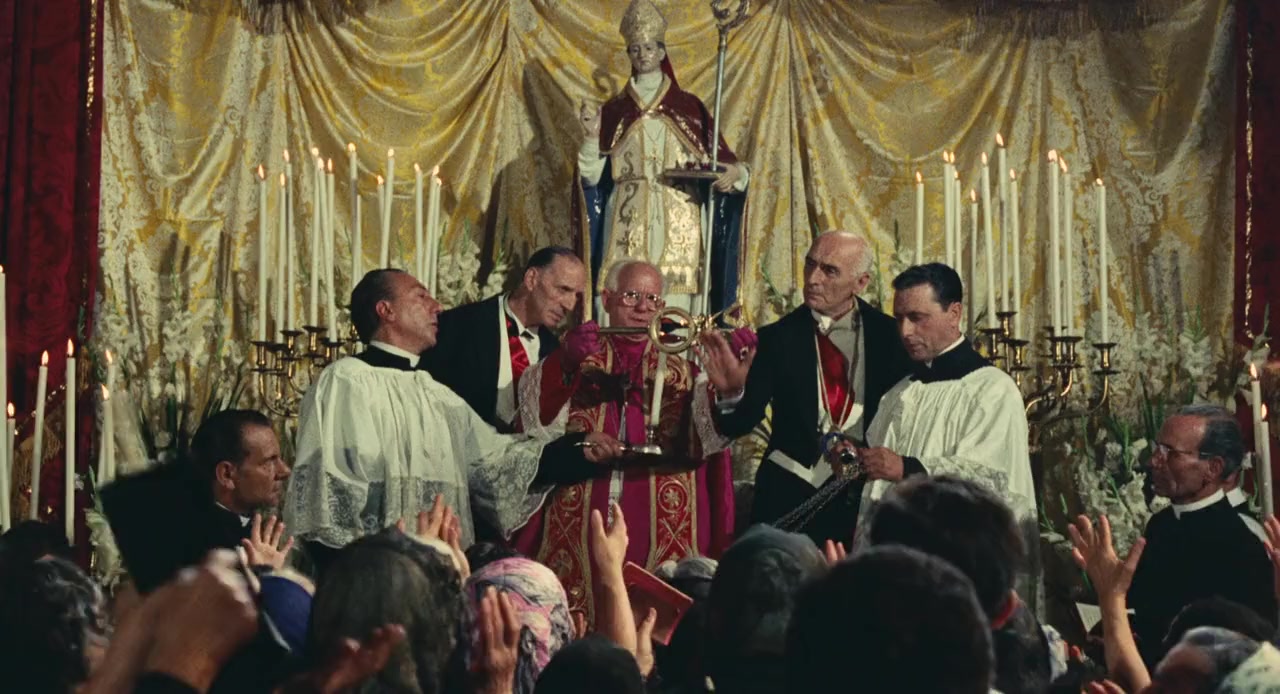 Operazione San Gennaro screenshot 2