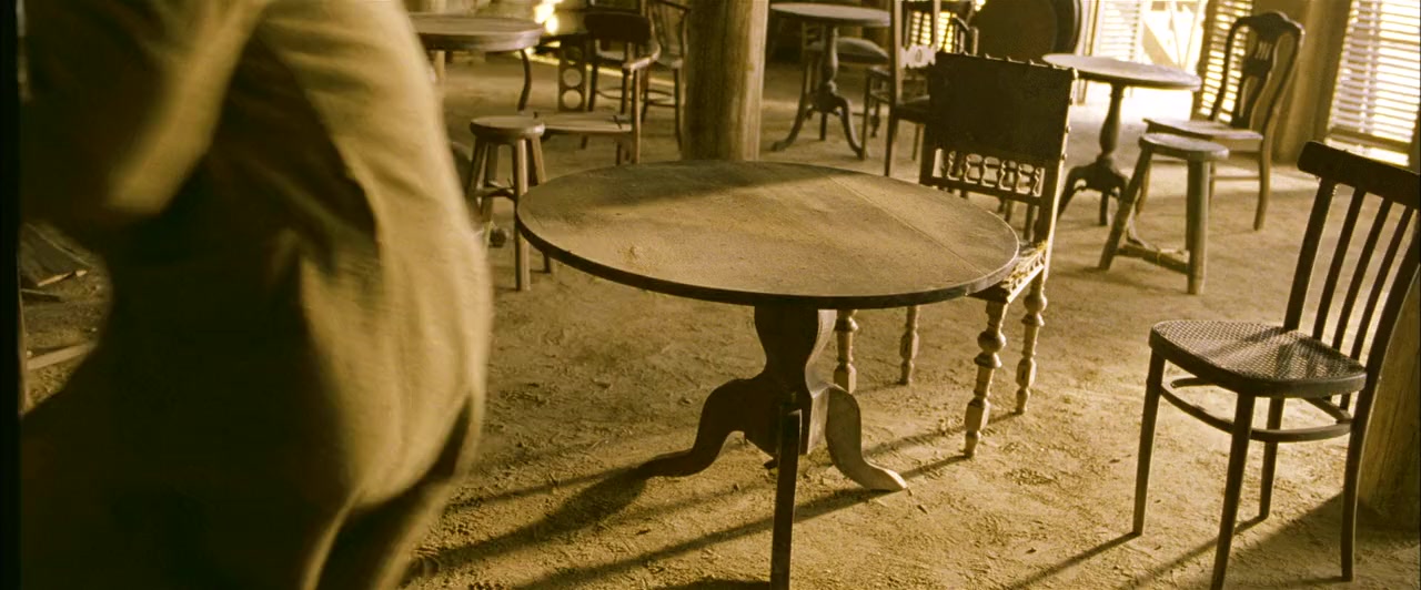 Ci ling screenshot 3