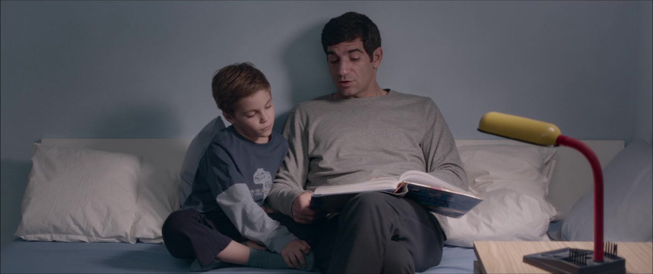 Comoara screenshot 2