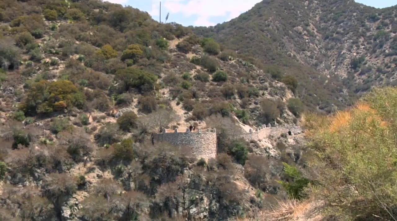 The Trek screenshot 3