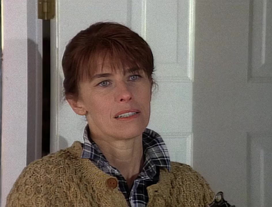The Trial of the Incredible Hulk screenshot 1