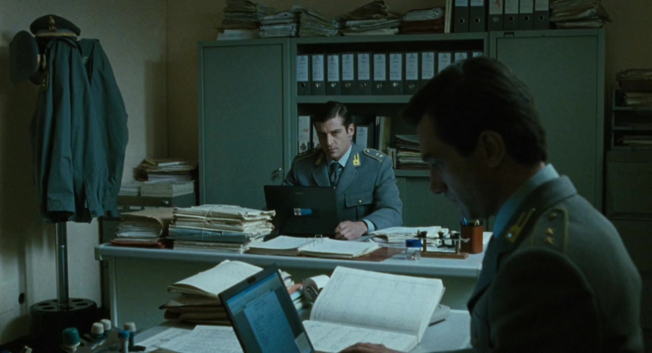 L'ora di punta screenshot 3