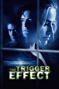 The Trigger Effect (1996) poster