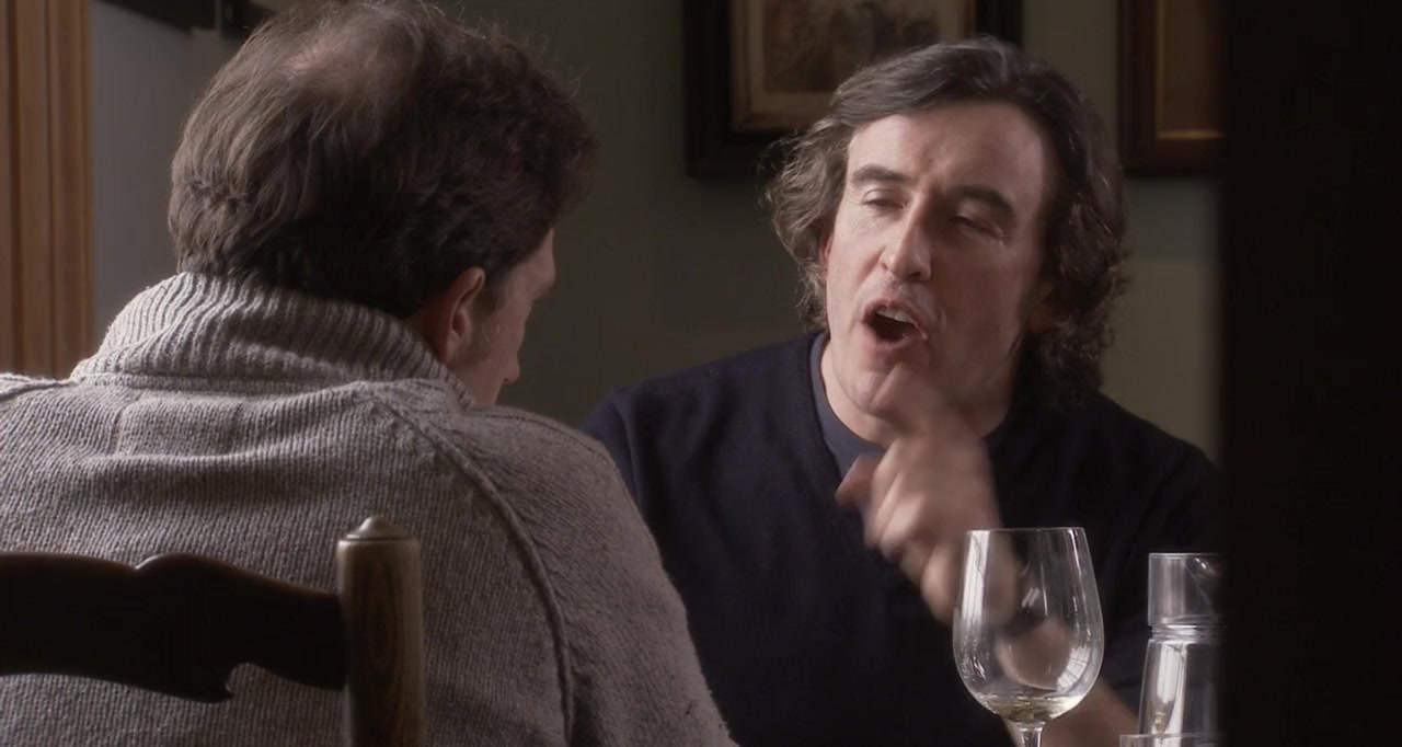 The Trip screenshot 3