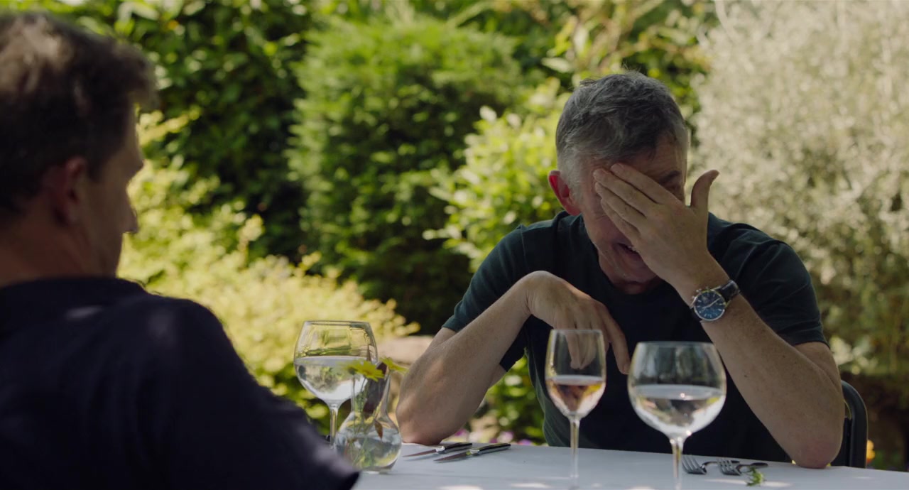 The Trip to Greece screenshot 2