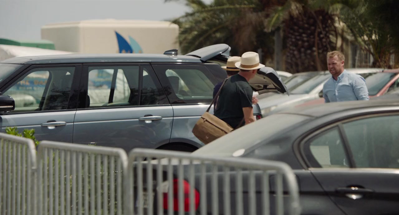 The Trip to Greece screenshot 3