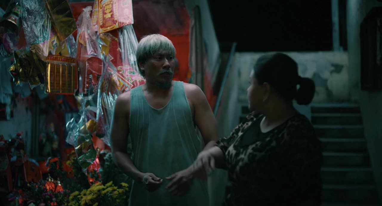 Cô Dâu Hào Môn screenshot 3