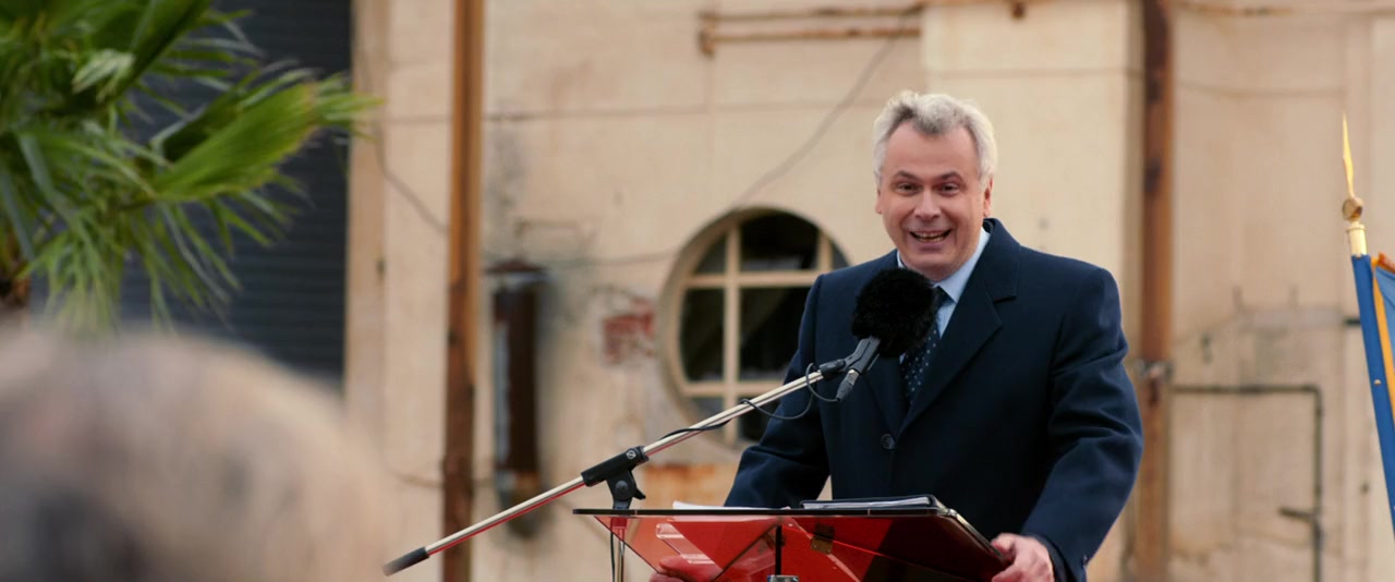 En liberté! screenshot 3