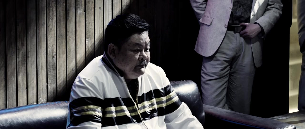 Di ya cao screenshot 3