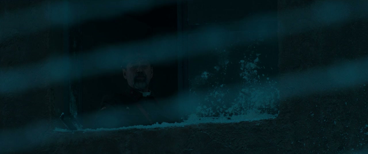La tregua screenshot 2