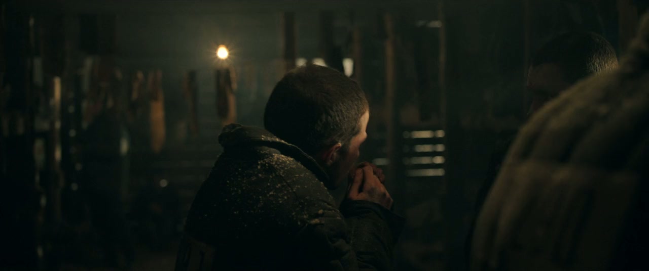 La tregua screenshot 3