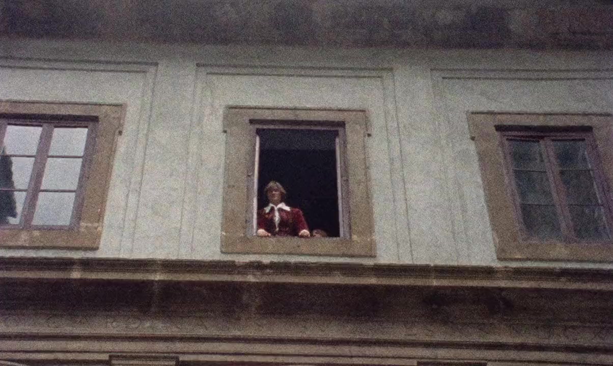 La vera storia della monaca di Monza screenshot 2
