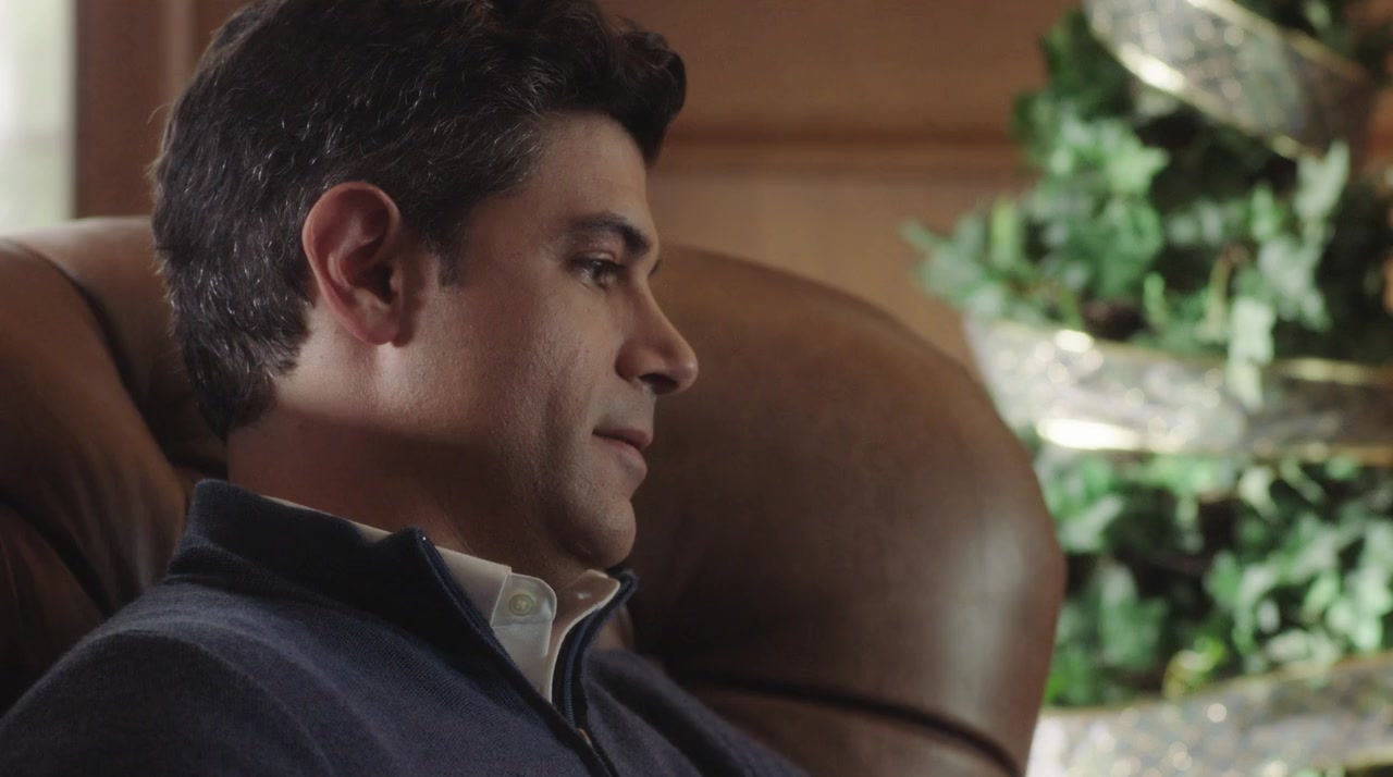 The Truth About Christmas screenshot 3