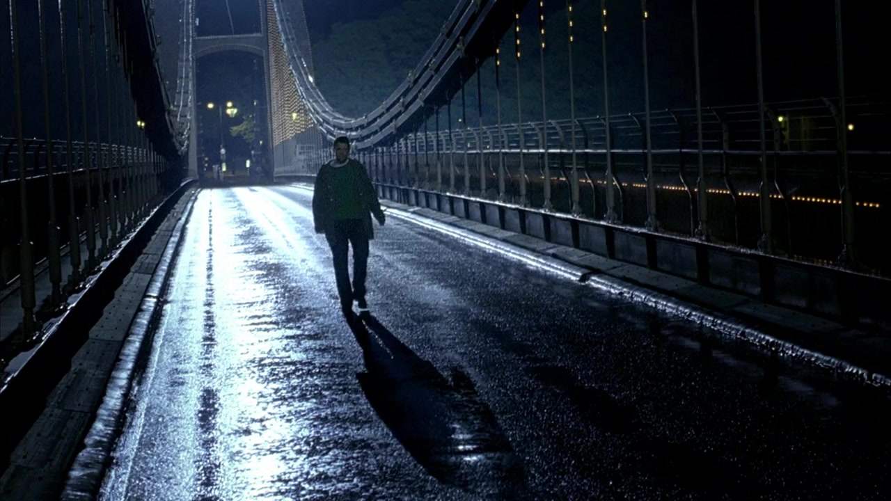The Truth About Love screenshot 2