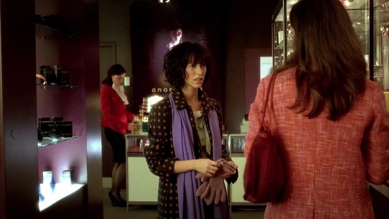 The Truth About Love screenshot 3