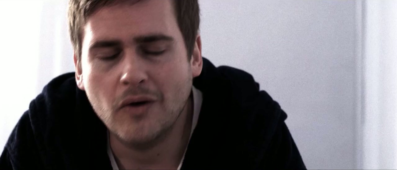 The Truth screenshot 3