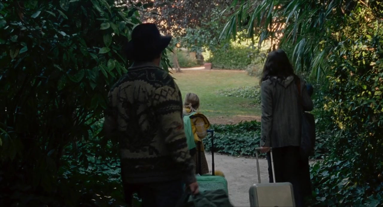 La vérité screenshot 2