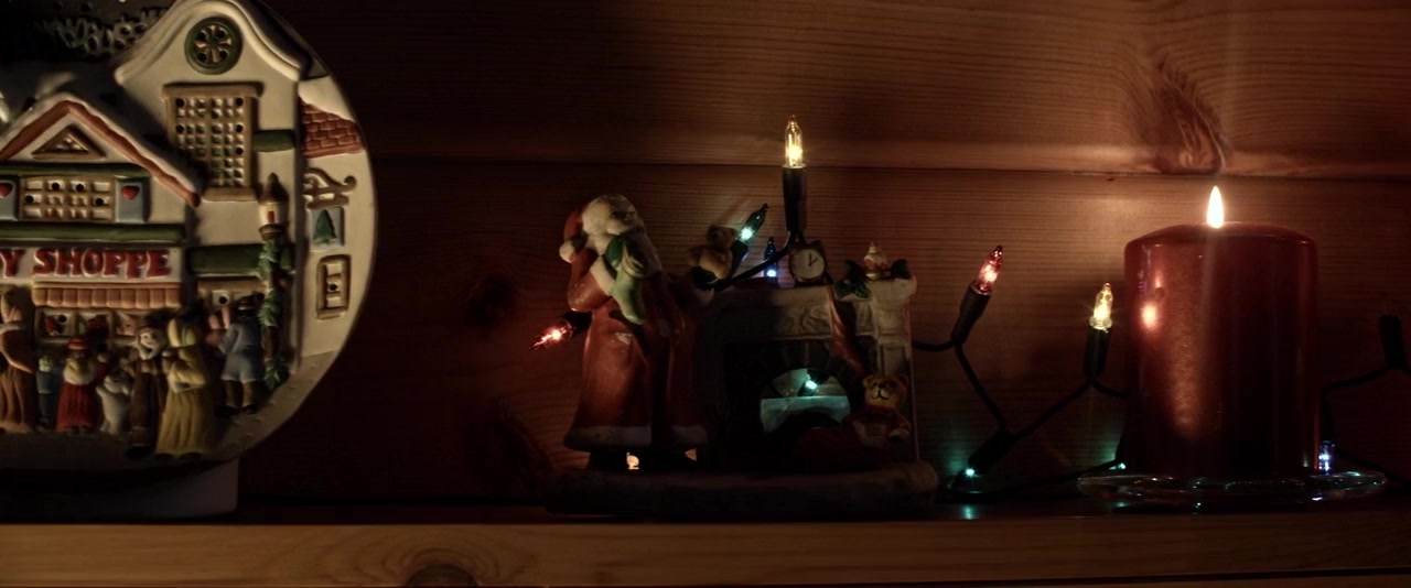 The Utah Cabin Murders screenshot 2