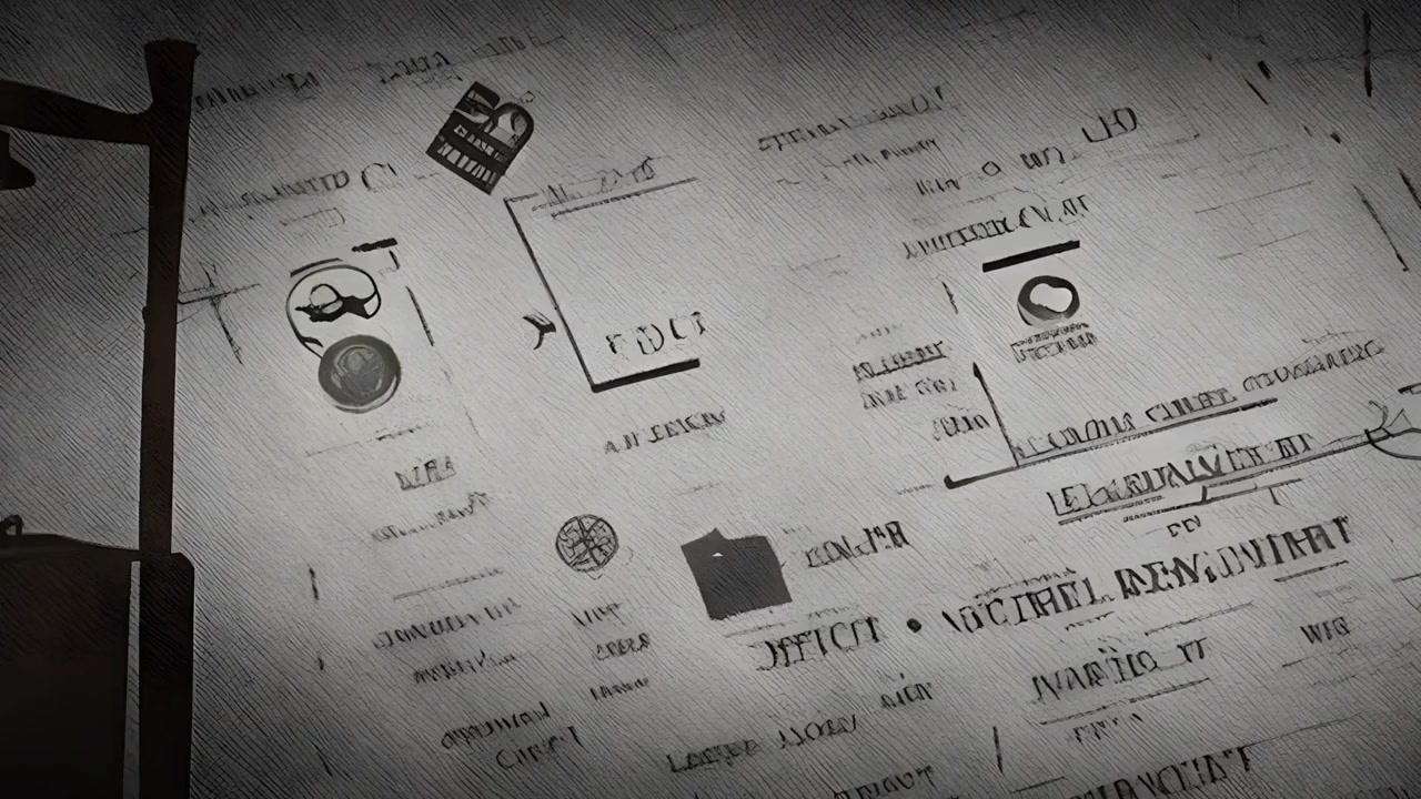 The UFO Chronicles: A History of Mysterious Sightings screenshot 2