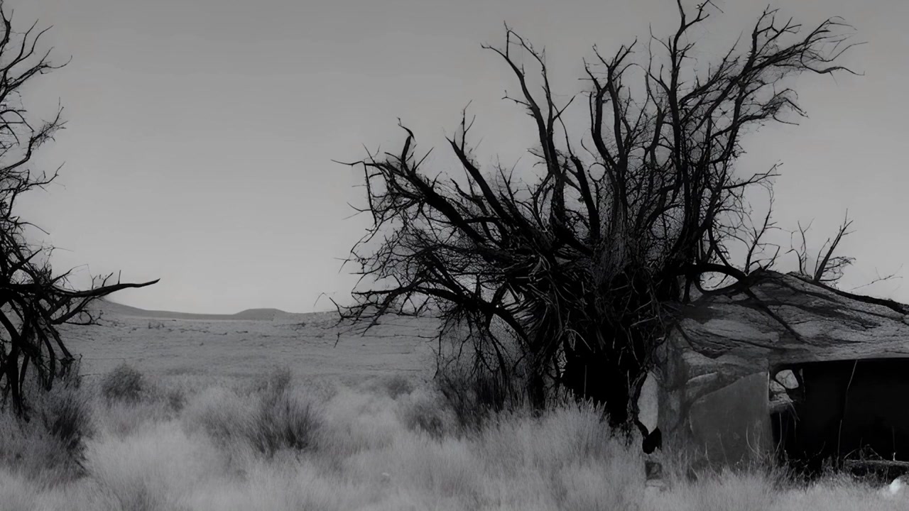 The UFO Chronicles: A History of Mysterious Sightings screenshot 3