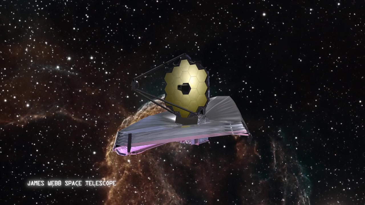 The UFO Movie They Don't Want You to See screenshot 3
