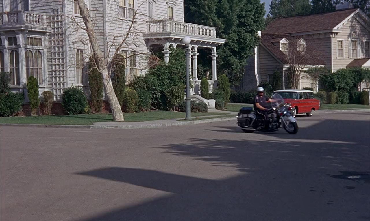 The Ugly Dachshund screenshot 3