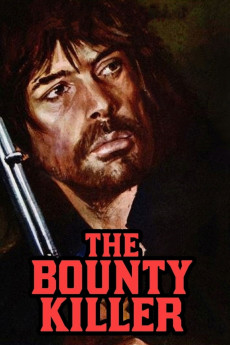 El precio de un hombre: The Bounty Killer (1966) poster
