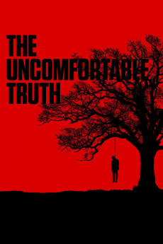 The Uncomfortable Truth (2017) poster