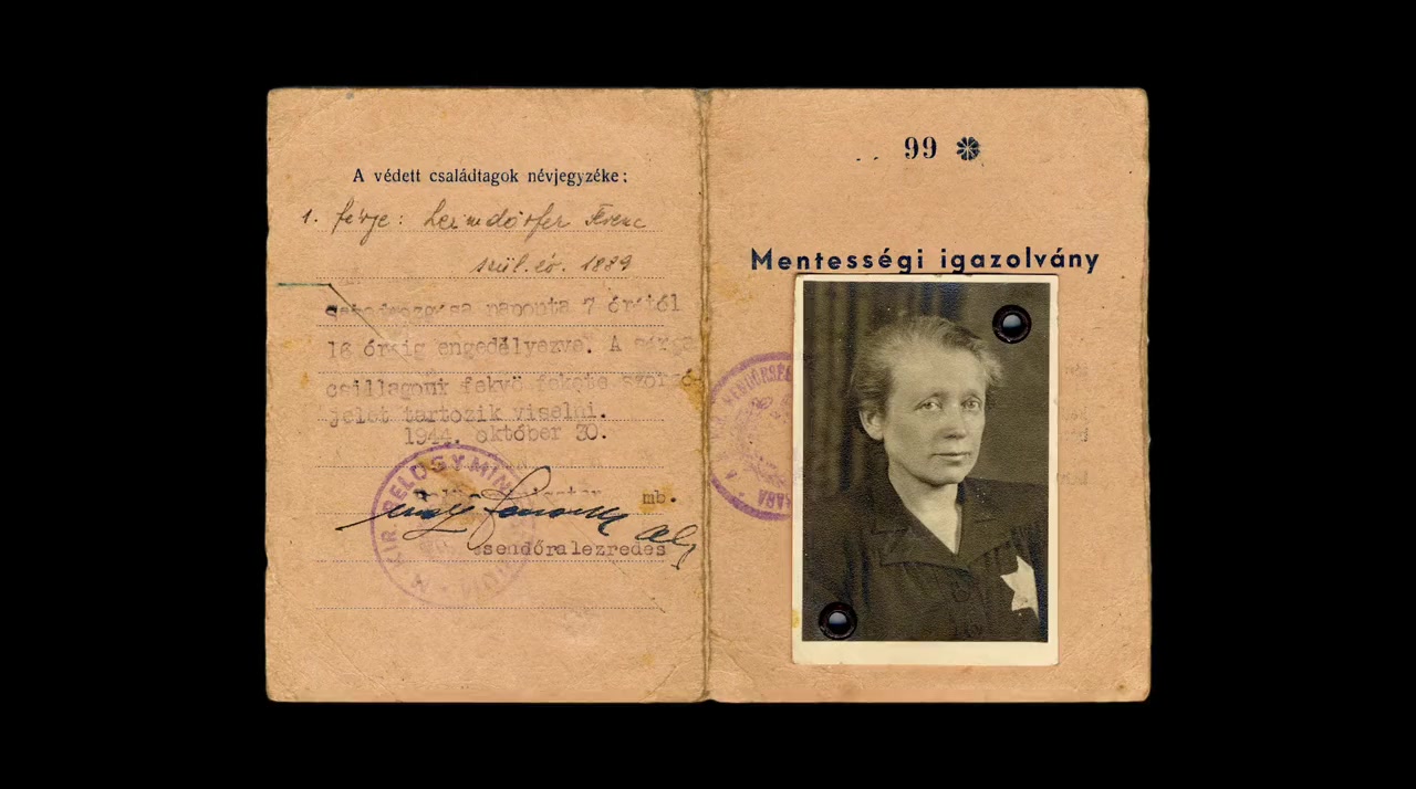 The Uncondemned screenshot 3