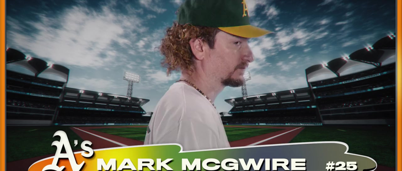 The Unauthorized Bash Brothers Experience screenshot 3