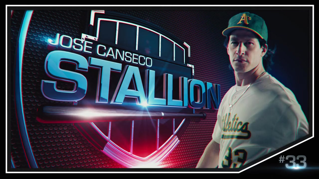 The Unauthorized Bash Brothers Experience screenshot 1