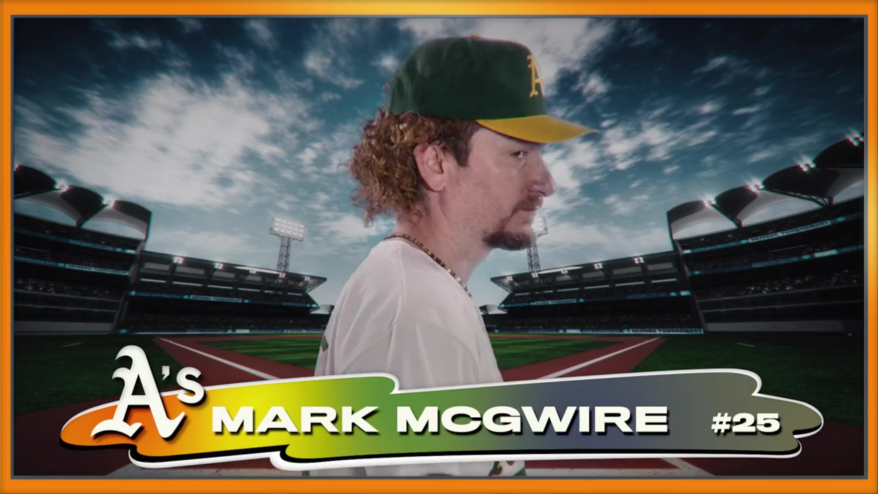 The Unauthorized Bash Brothers Experience screenshot 2