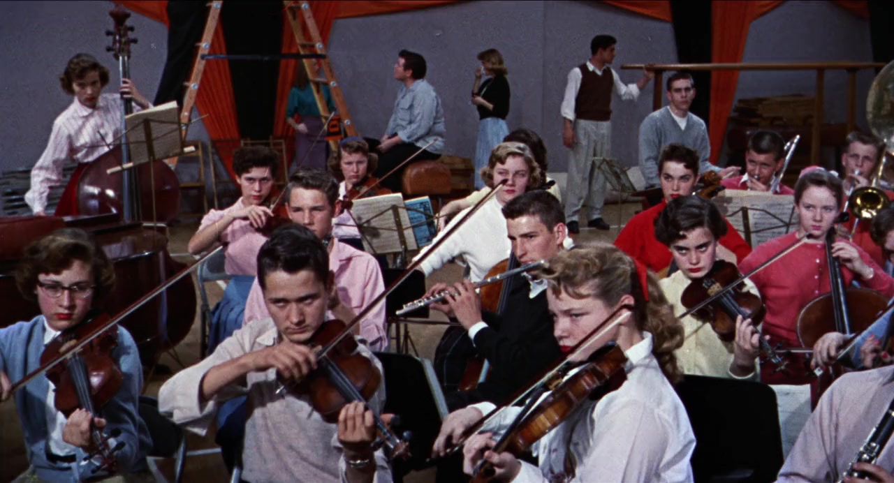 The Unguarded Moment screenshot 2