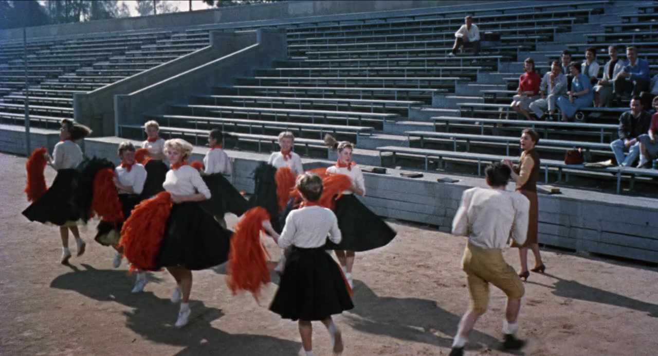 The Unguarded Moment screenshot 3