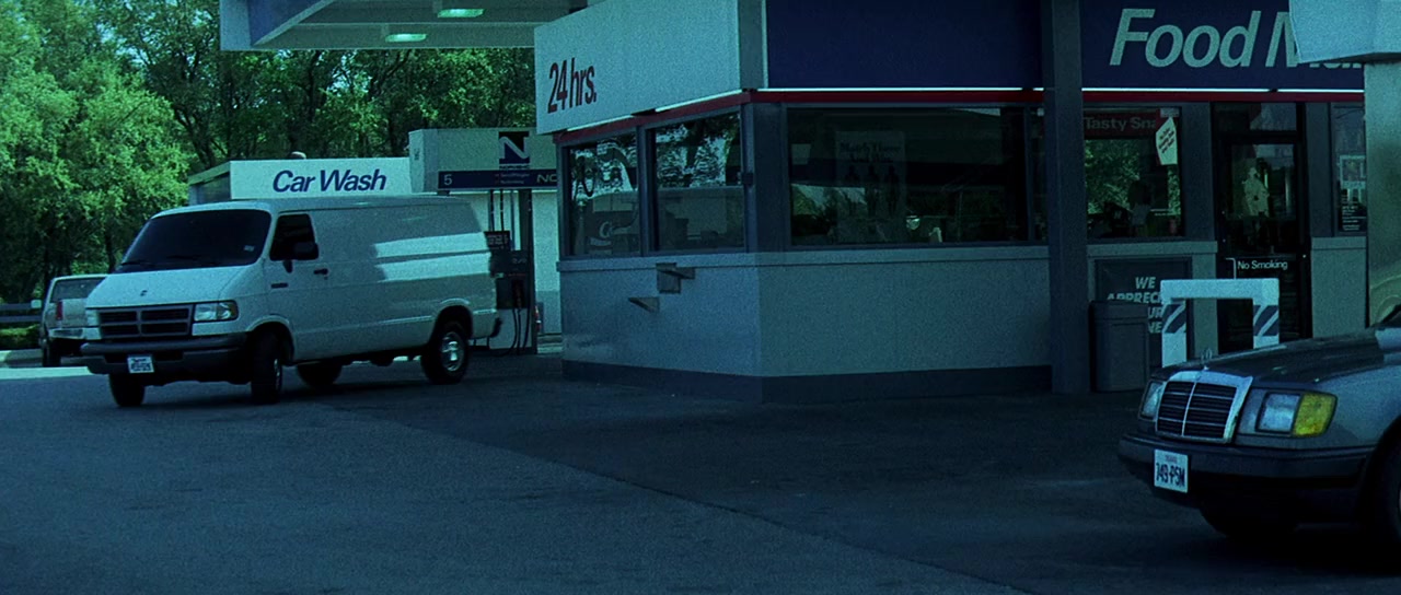 Underneath screenshot 1