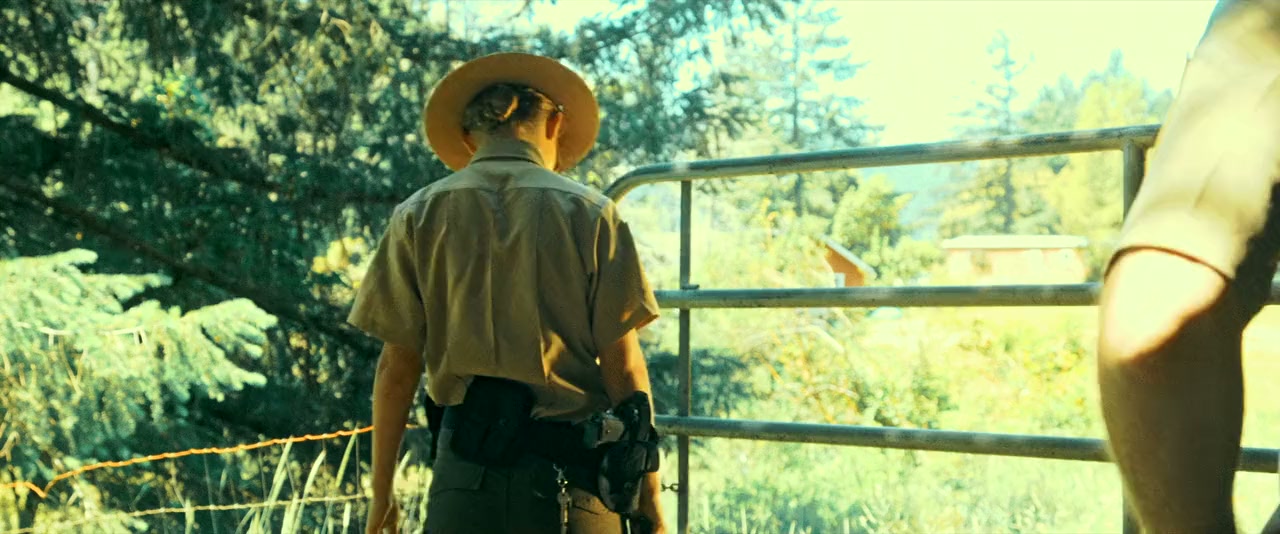 The Undistilled screenshot 3