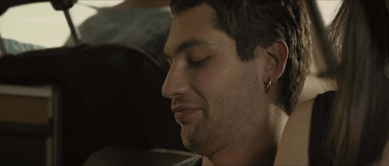 The Unkind screenshot 3