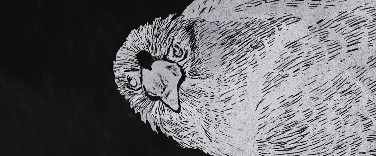 The Unkindness of Ravens screenshot 1