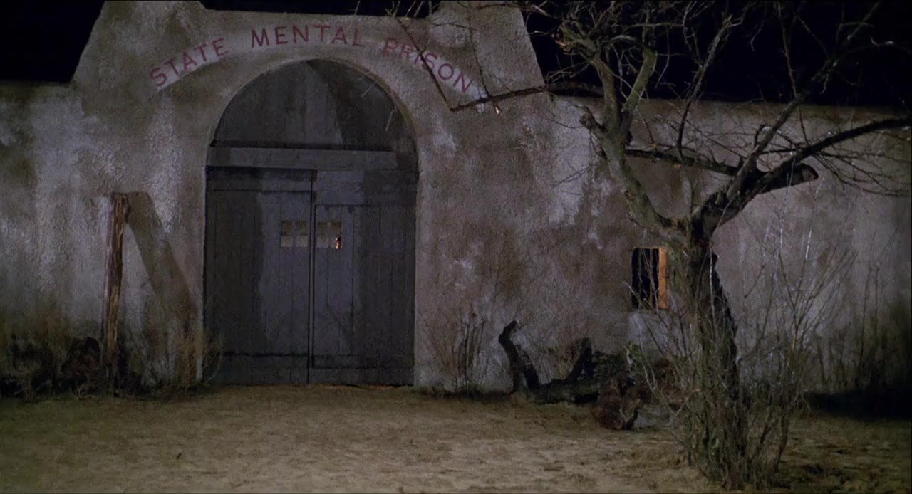 Ciakmull - L'uomo della vendetta screenshot 3
