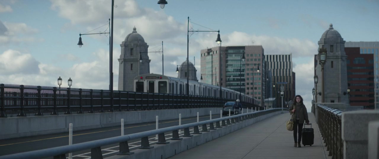 The Unheard screenshot 2