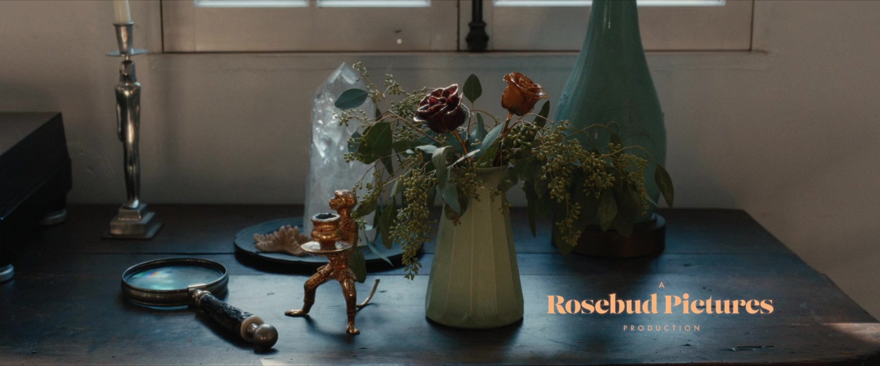 The Uninvited screenshot 2