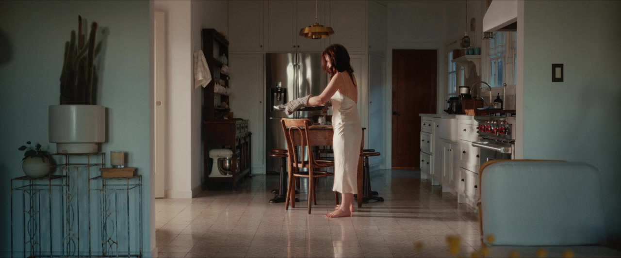 The Uninvited screenshot 3