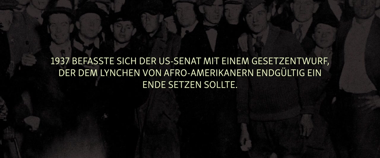 The United States vs. Billie Holiday screenshot 1