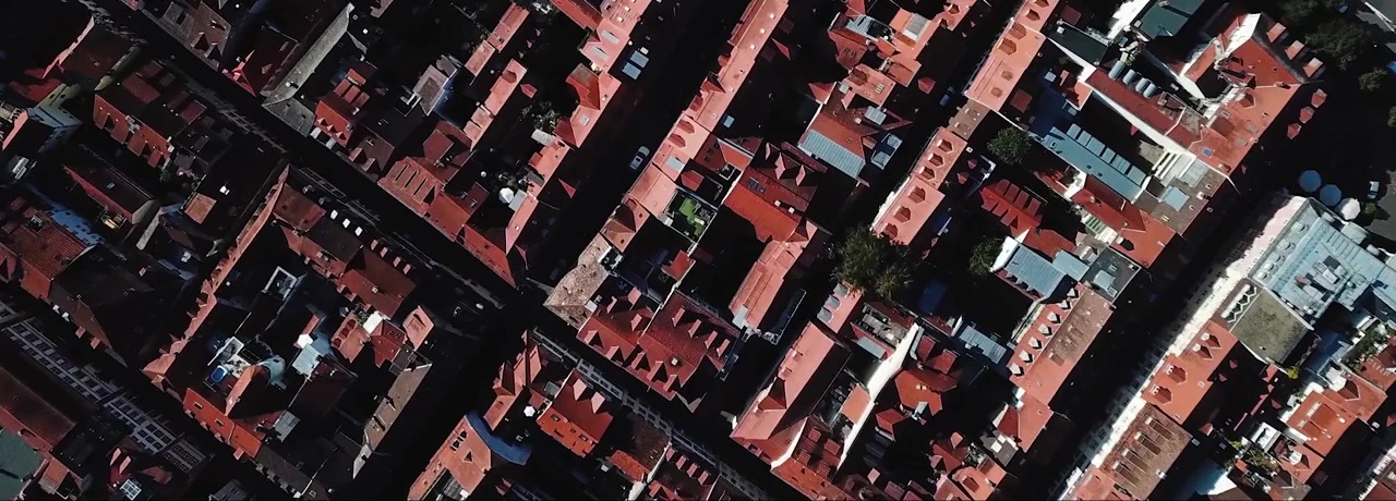 The Universality of It All screenshot 1