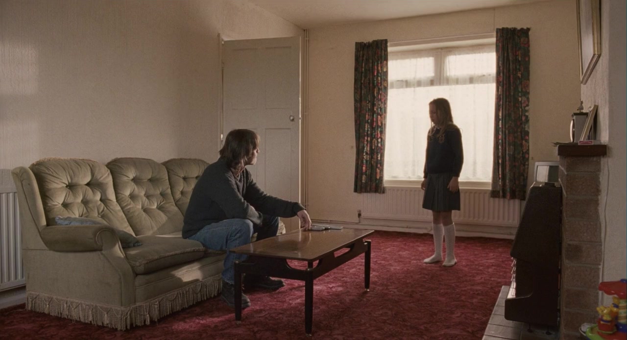 The Unloved screenshot 1