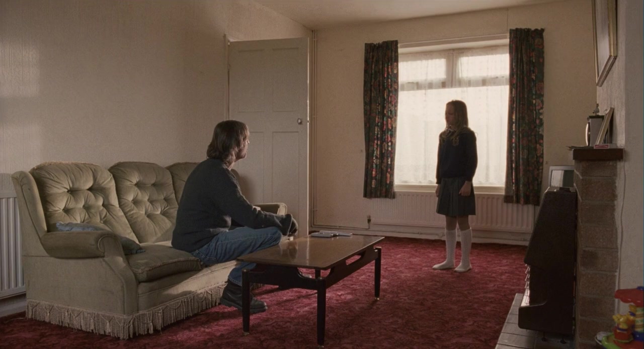 The Unloved screenshot 2