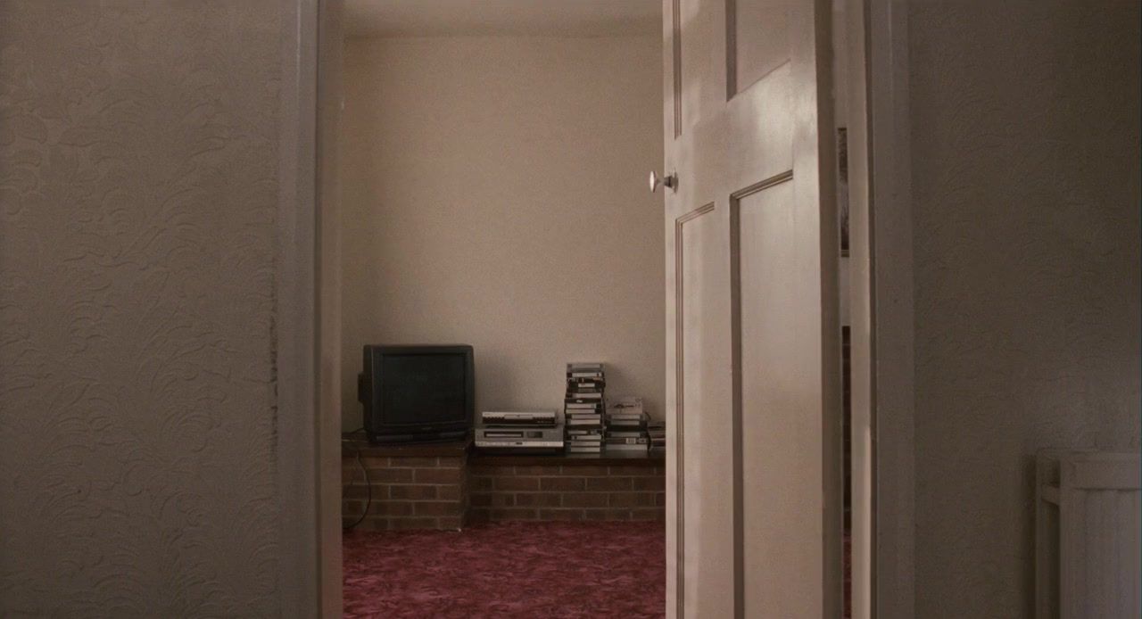 The Unloved screenshot 3